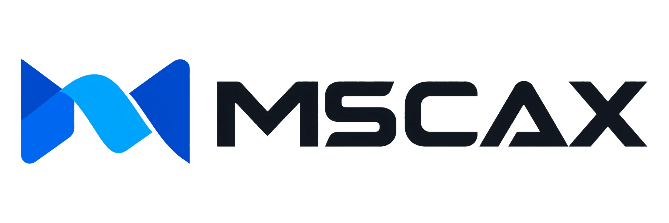 MSCAX